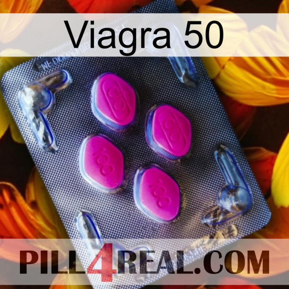 Viagra 50 02